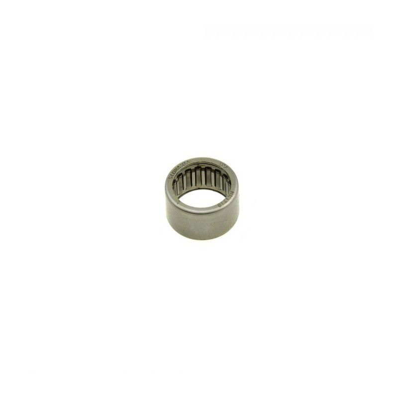Douille à aiguilles F650, F700, F750, F800, F850, G650 # BMW Motos
