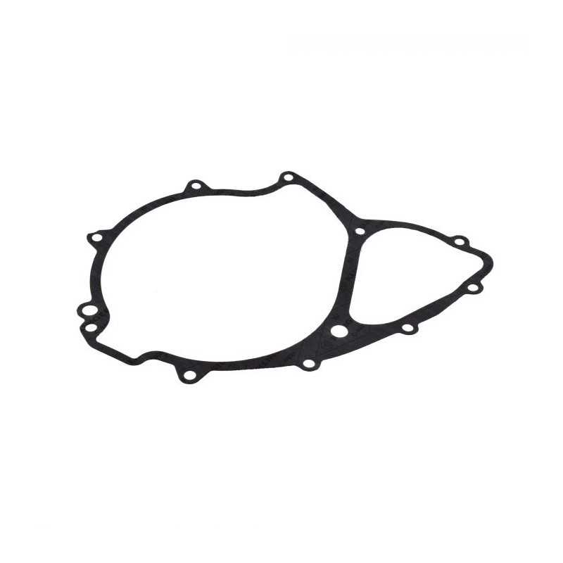 Joint droit F650, G650 # BMW Motos