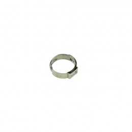 Collier HP2, Sport, K1200, K1300, K1600, R850, R900, R1200, NINE-T, HP2, Megamoto