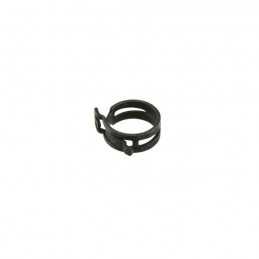 Collier HP2, Sport, R900, R1200, NINE-T, HP2, Megamoto
