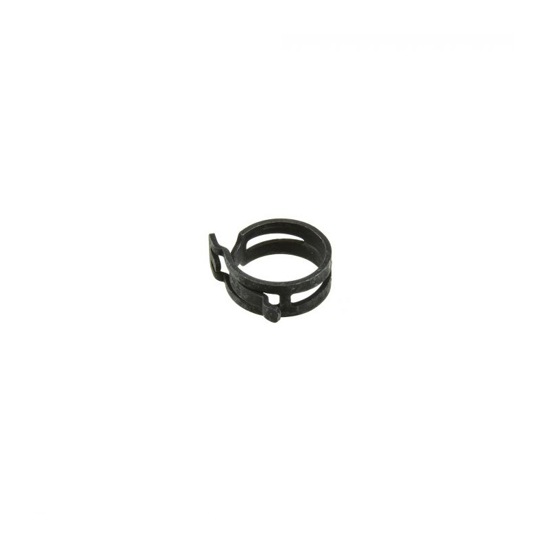 Collier HP2, Sport, R900, R1200, NINE-T, HP2, Megamoto # BMW Motos