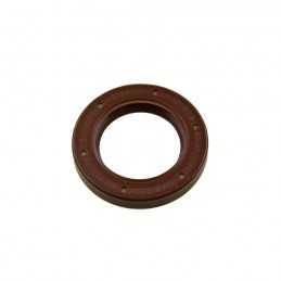 Joint darbre R1200