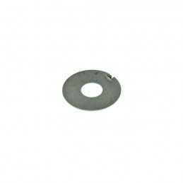 Plaque de securite R60, R50