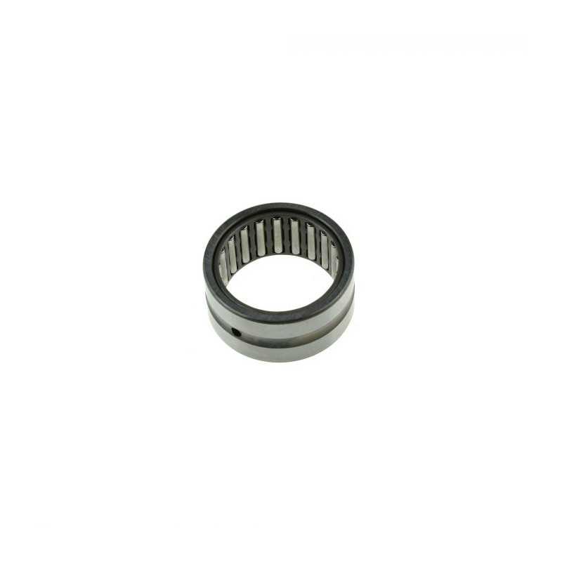 Roulement à aiguilles K75, K100, K1100, K1200 # BMW Motos