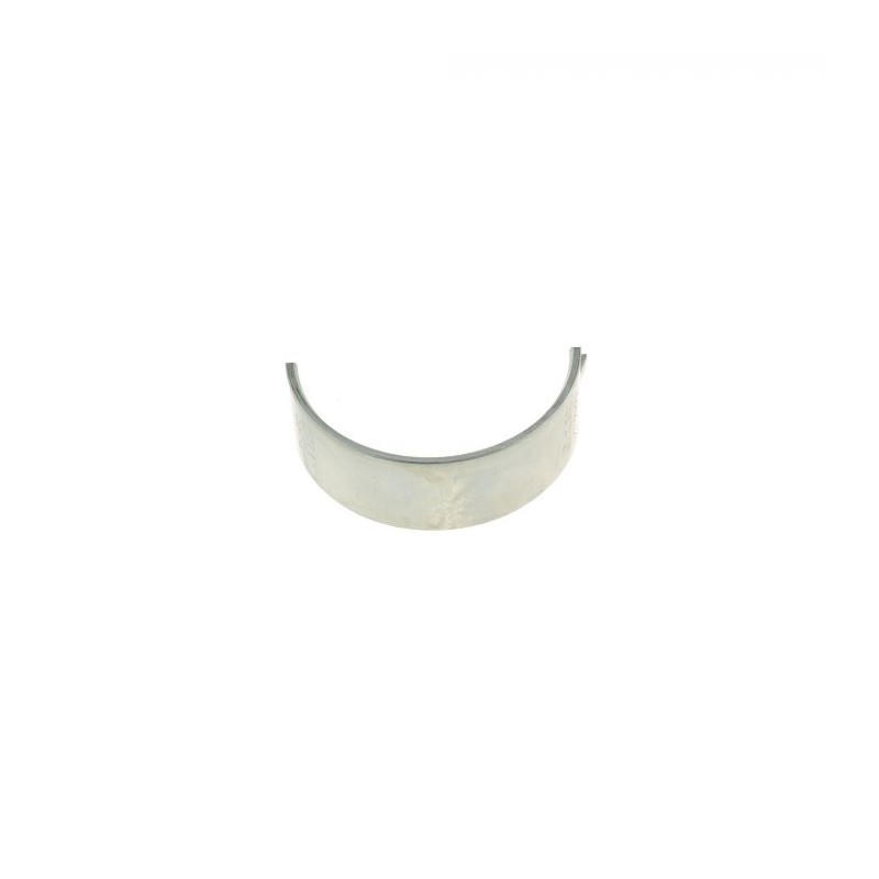 Coquille de coussinet A10, R45, R60, R65, R75, R80, R50, R90, R100 # BMW Motos