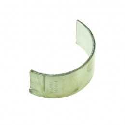 Coquille de coussinet jaune K75, K100, K1100, K1200