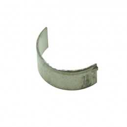 Coussinet de palier blanc K75, K100, K1100, K1200