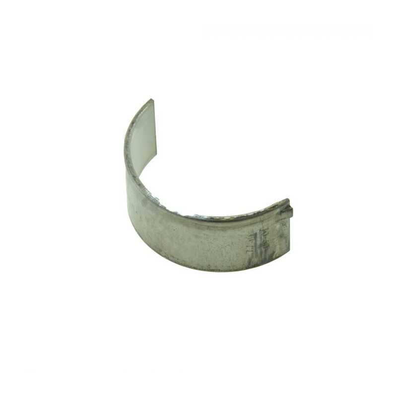 Coussinet de palier blanc K75, K100, K1100, K1200 # BMW Motos