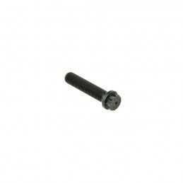Vis de bielle HP2, Sport, R900, R1200, NINE-T, HP2, Megamoto