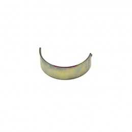 Coussinet coté chapeau de palier rouge A61, R850, R1100, R1150, R1200
