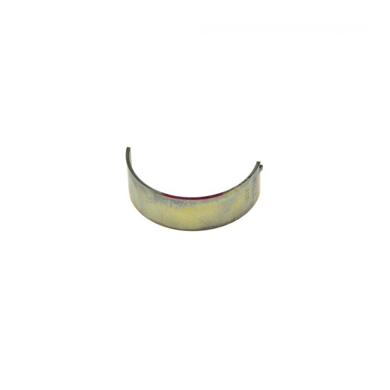 Coussinet coté chapeau de palier rouge A61, R850, R1100, R1150, R1200 # BMW Motos