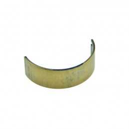Coussinet coté bielle bleu A61, R850, R1100, R1150, R1200