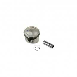 Piston R65