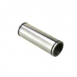 Axe de piston A61, R1100, R1150, R1200