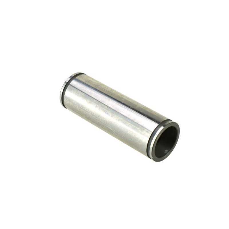 Axe de piston A61, R1100, R1150, R1200 # BMW Motos