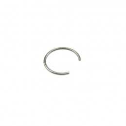 Circlip K75, K100, K1100, K1200
