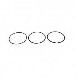 Jeu de reparation segments F650