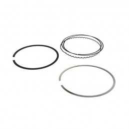 Jeu de reparation piston...