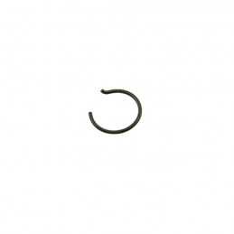 Bague de securité F650, F700, F800