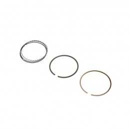 Jeu de reparation segments F650, F700, F800