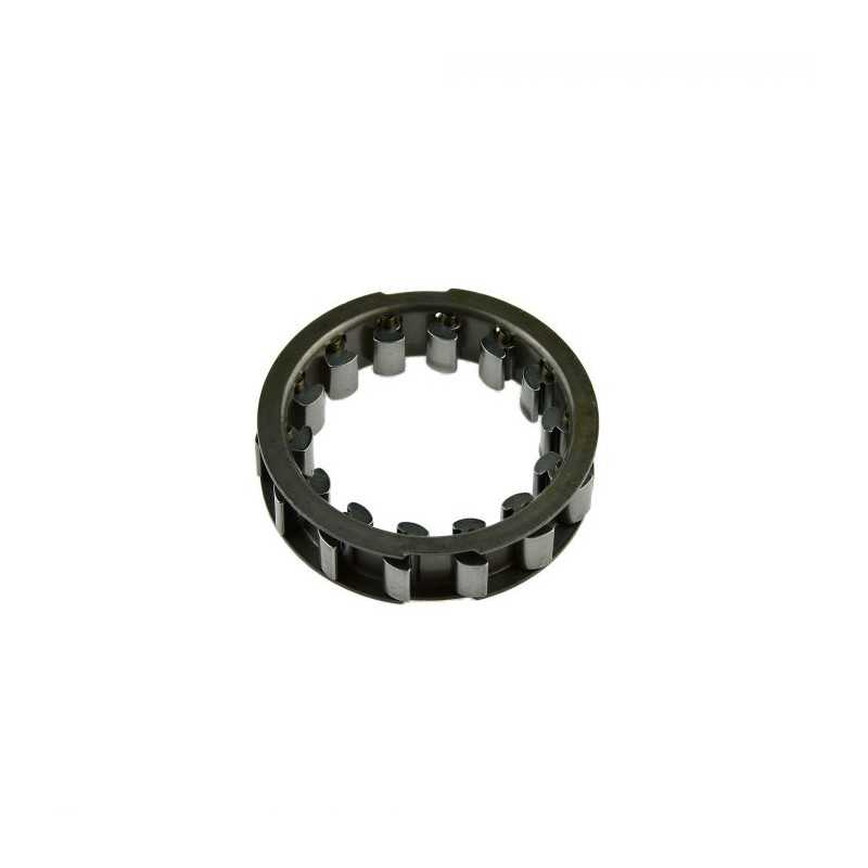 Cage de roue libre K75, K100, K1100, K1200, K1300, S1000 # BMW Motos
