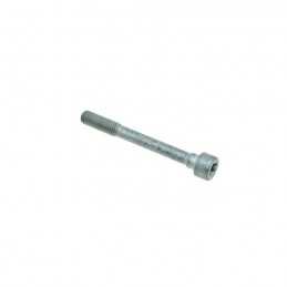 Vis isa HP2, Sport, R900, R1200, NINE-T, HP2, Megamoto # BMW Motos