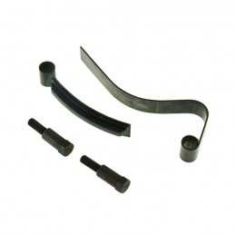 Tendeur de chaine R25, R26, R27 # BMW Motos