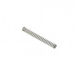 Ressort de pression F650, G650