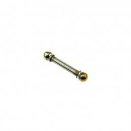 Tige de culbuteur A61, R850, R900, R1100, R1150, R1200, HP2, Megamoto