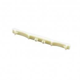 Piece de glissement F650, F700, F800