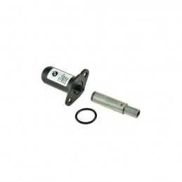 Jeu tendeur de chaîne K1200