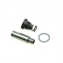 Jeu tendeur de chaîne F650,...