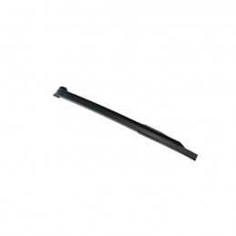 Rail de guidage F650, F700, F800