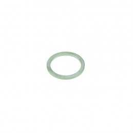 Anneau détanchéité G310