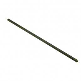 Tige de culbuteur R60, R67
