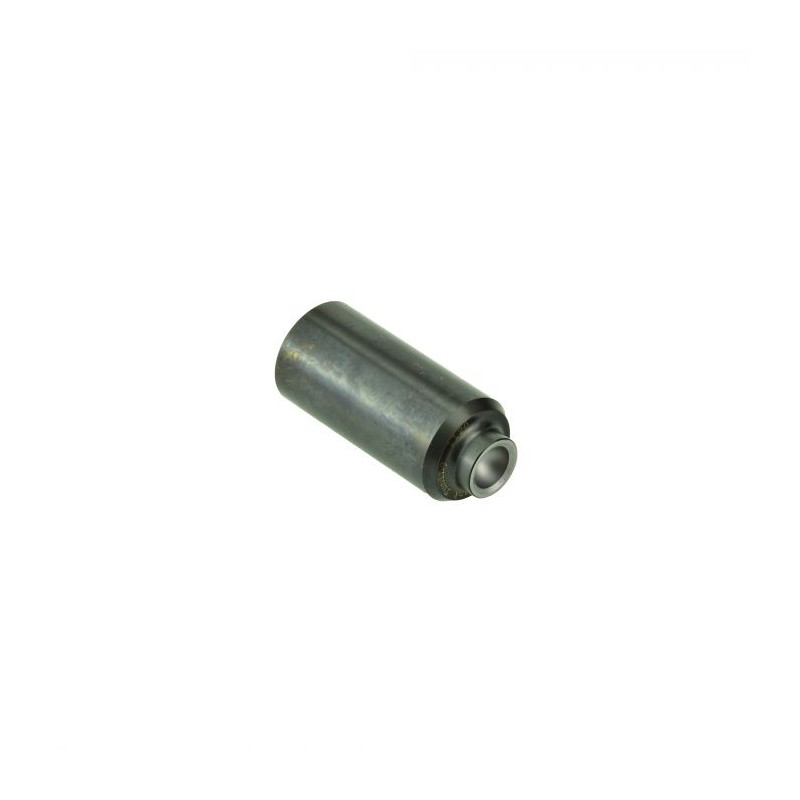 Poussoir - 11321262638 - Pieces moto BMW