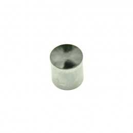 Poussoir K100, K1100, K1200, C1