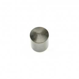 Poussoir K100, K1100, K1200, C1