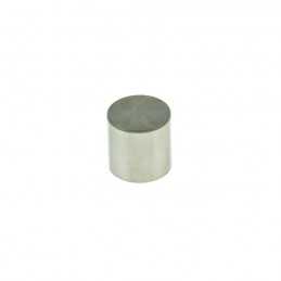 Poussoir K100, K1100, K1200, C1
