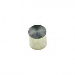 Poussoir K100, K1100, K1200, C1