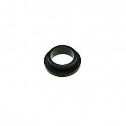Palier ax A10, R45, R60, R65, R75, R80, R90, R100