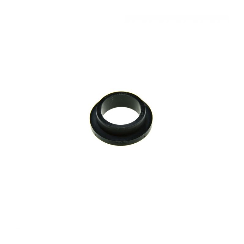 Palier ax A10, R45, R60, R65, R75, R80, R90, R100 # BMW Motos