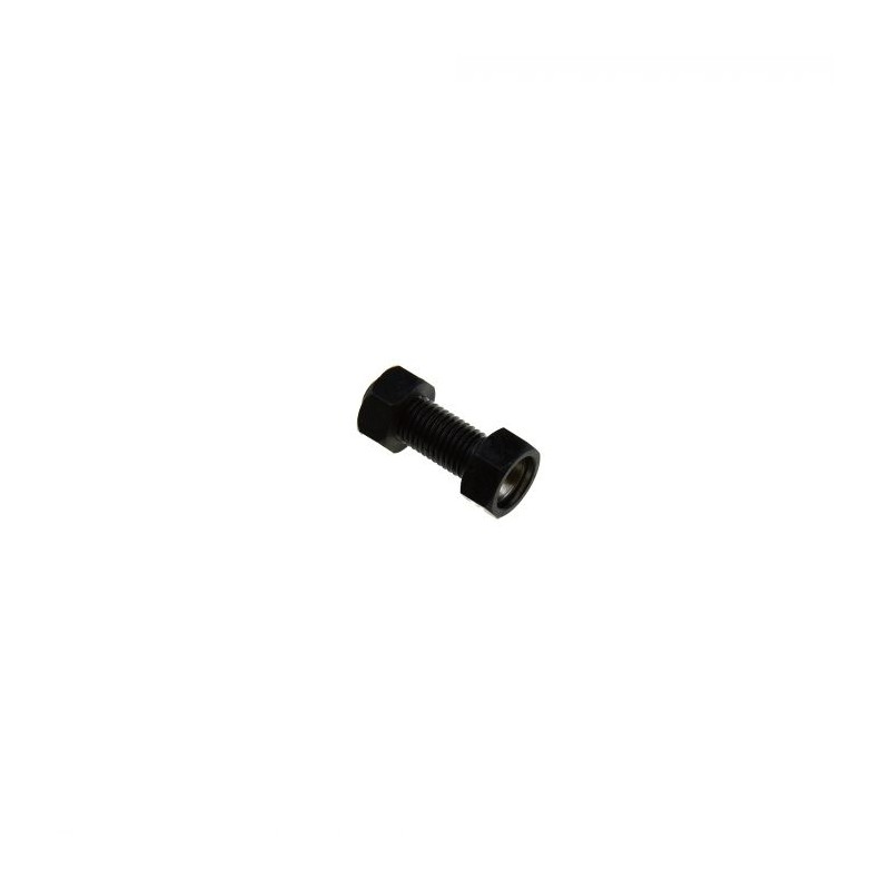 Vis A10, R45, R60, R65, R75, R80, R50, R90, R100, R68 # BMW Motos