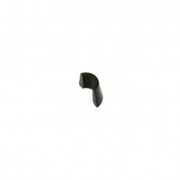 Demi segment darret R60, R50, R25, R26, R51, R67