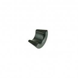 Demi segment d'arret R60, R50, R26, R27