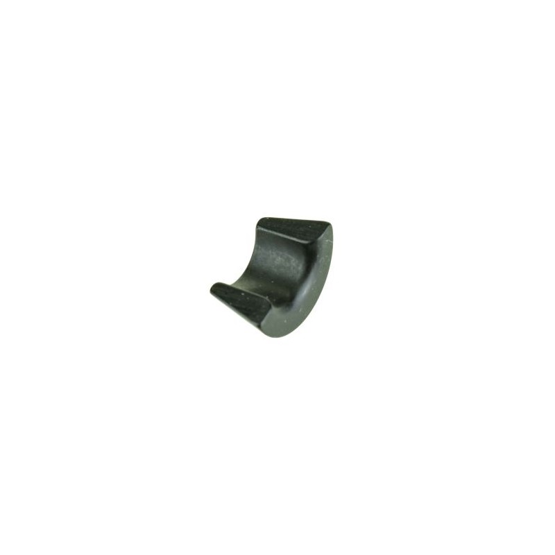 Demi segment d'arret R60, R50, R26, R27 # BMW Motos