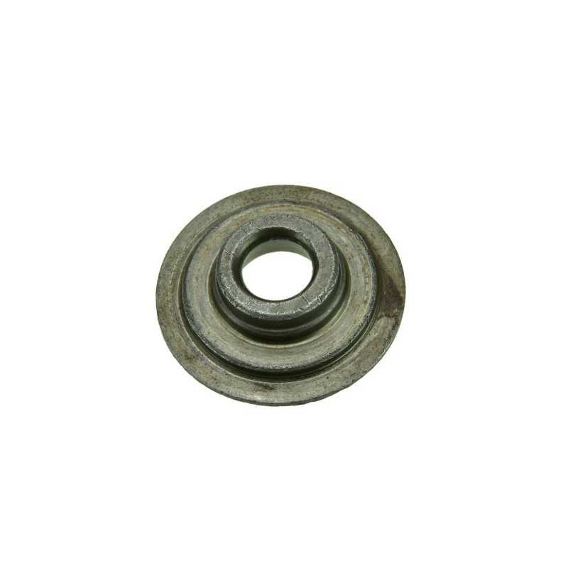 Plateau de ressort superieur R60, R50, R26, R27 # BMW Motos