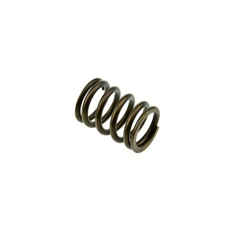 Ressort de soupape A10, R45, R60, R65, R75, R80, R50, R90, R100 # BMW Motos