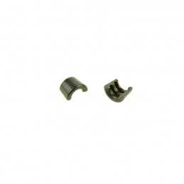 Demi segment d'arret K75, K100, R45, R65