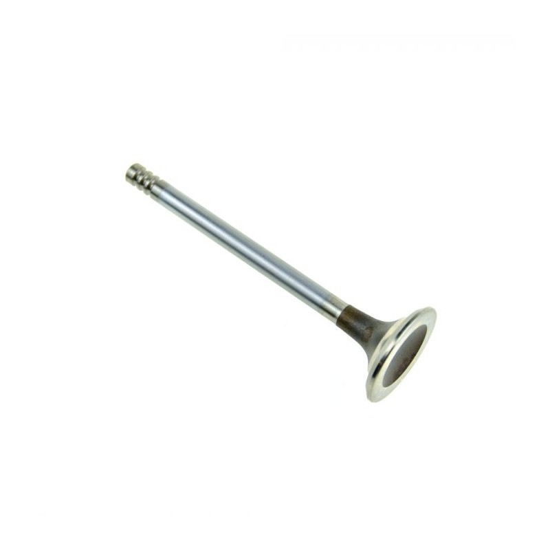 Soupape déchappement R45, R65 # BMW Motos